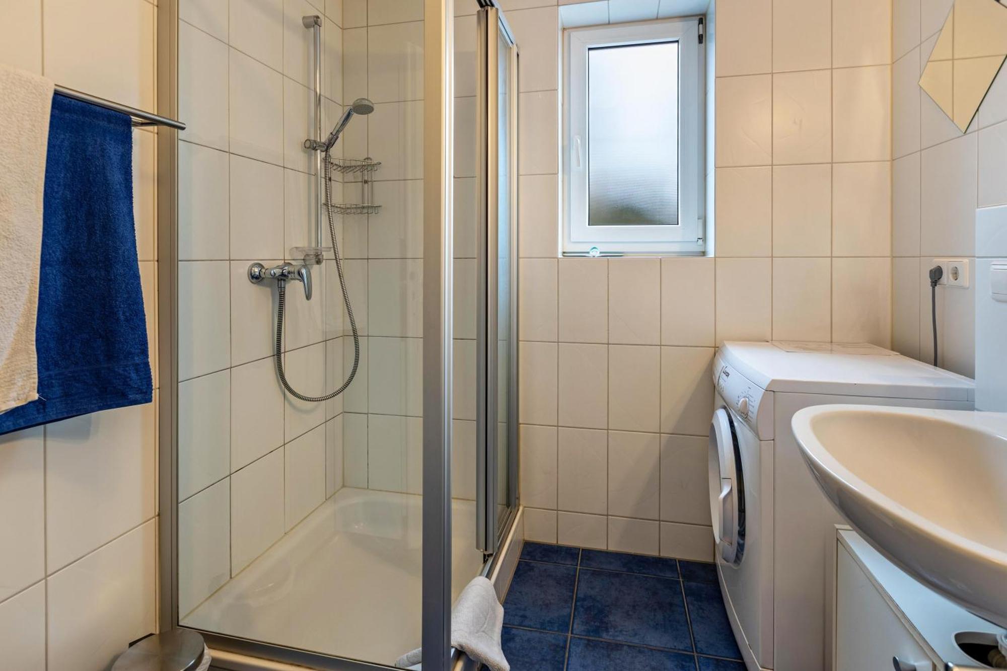 Ferienwohnung Im Holzhaus Donaueschingen Ngoại thất bức ảnh